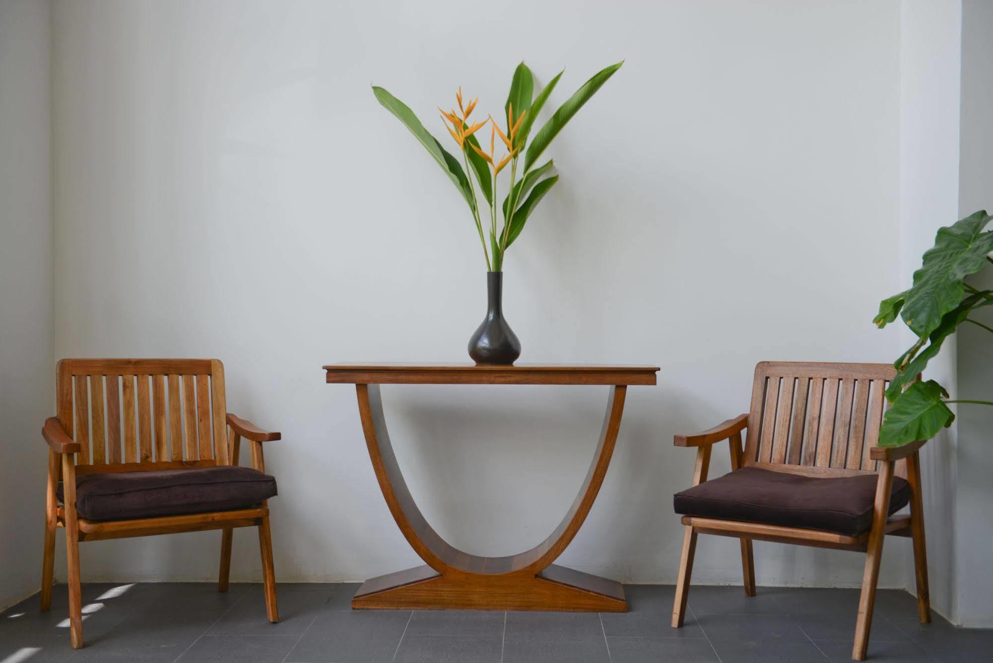 Kolab Sor Phnom Penh Hotel Εξωτερικό φωτογραφία
